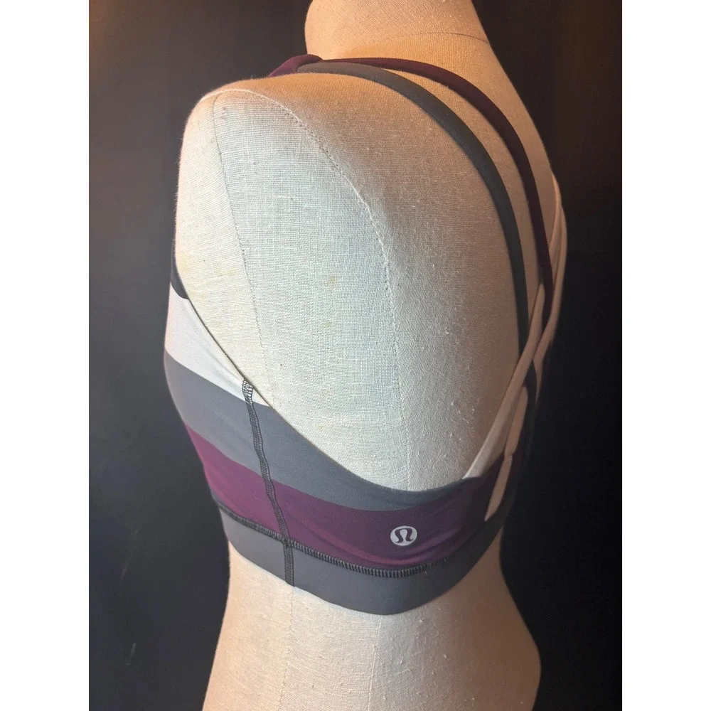 lululemon athletica lululemon free